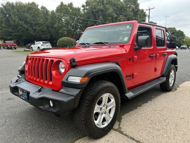 jeep wrangler unlimited 2021 1C4HJXDG2MW852479 image jeep wrangler unlimited 2021 1C4HJXDG2MW852479 image